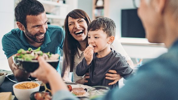 Small lifestyle tweaks can all add up to support wellbeing.