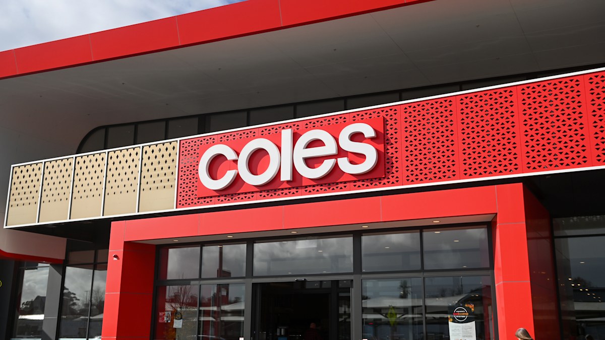 Greencross operates pet retail and veterinary businesses across Australia and New Zealand