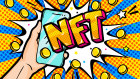 Many people will be hoping that the current crypto crash will be the last they ever hear of mind-bogglingly valuable NFTs, but there are a number of uses beyond wealth ‘flexing.’