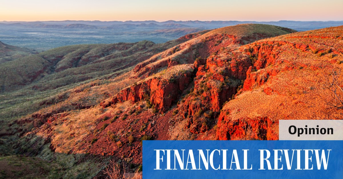 Preview for China Mineral Resources Group iron ore pricing: How Beijing’s central buying des