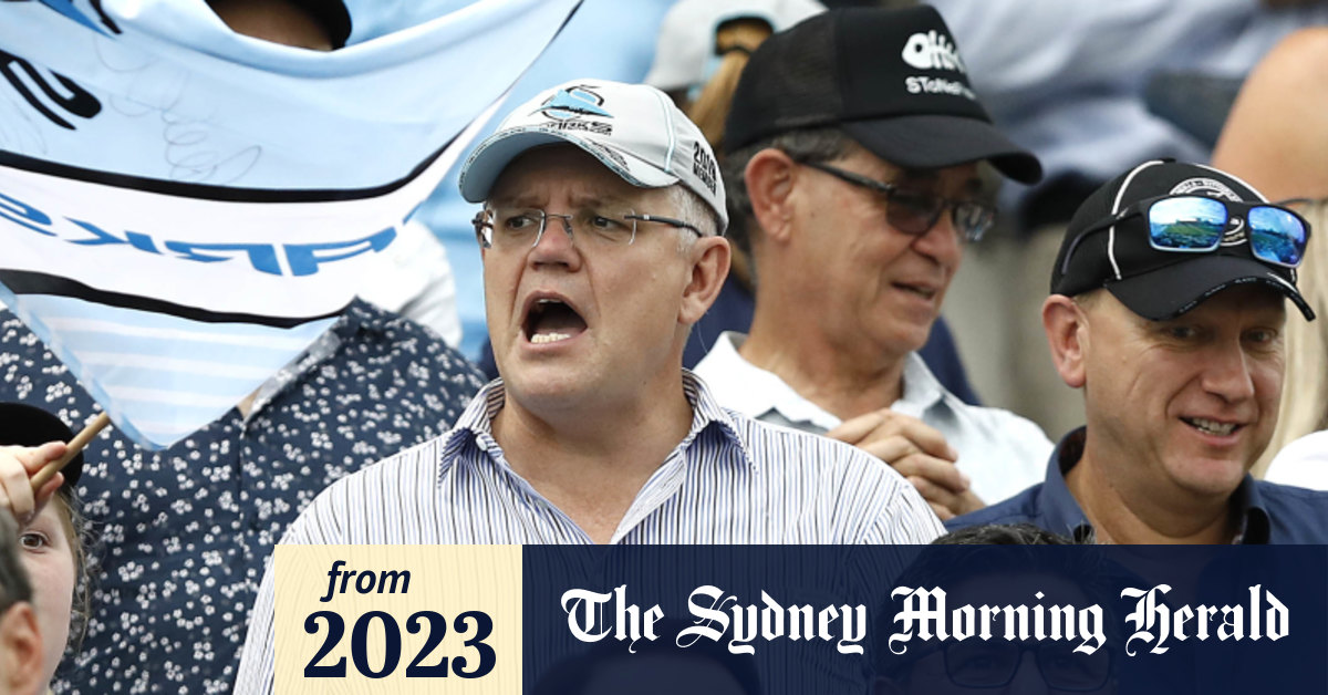 www.smh.com.au