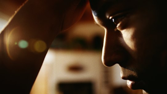 Young people are increasingly prefer to contact Lifeline via text, not calling.