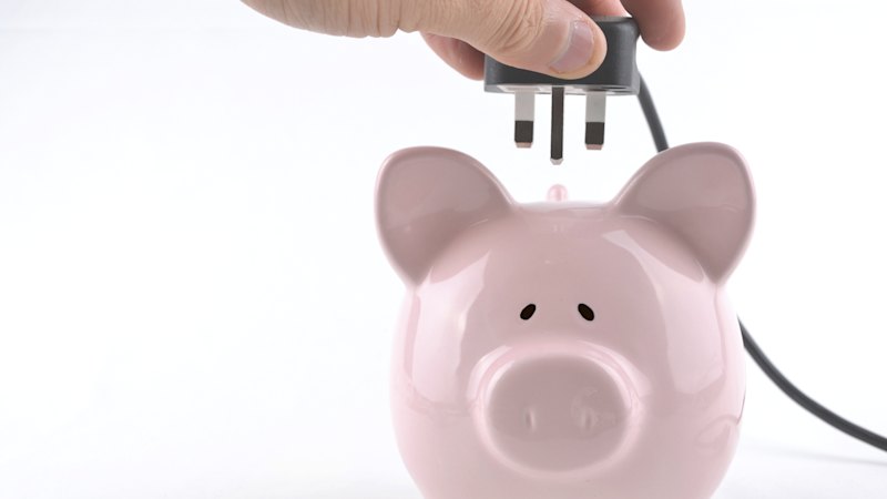 Voters of all stripes want federal power bill subsidy to stay