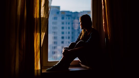 “I’ve accessed abortion services both in Australia and in the US so I know first-hand that everything women experience here mirrors what we see over there, only on a smaller scale,” says Jessica Williams, founder of Western Australians for Safe Access Zones.