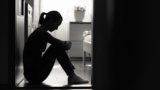 Foster carers say there are a number of reforms required to the child protection system.