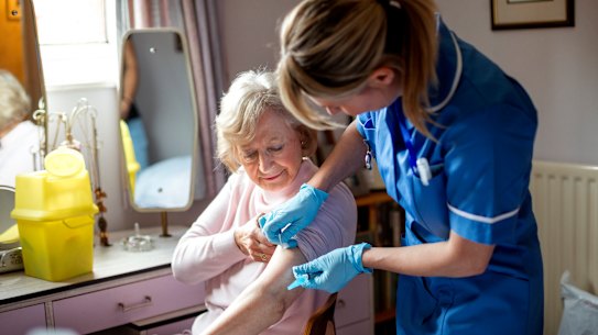 Universities across Australia will offer micro-credentials to plug skills gaps. 