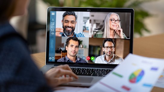 Zoom became our window to the outside world during the lockdowns, but with the end of COVID restrictions the company has struggled to maintain its growth. 