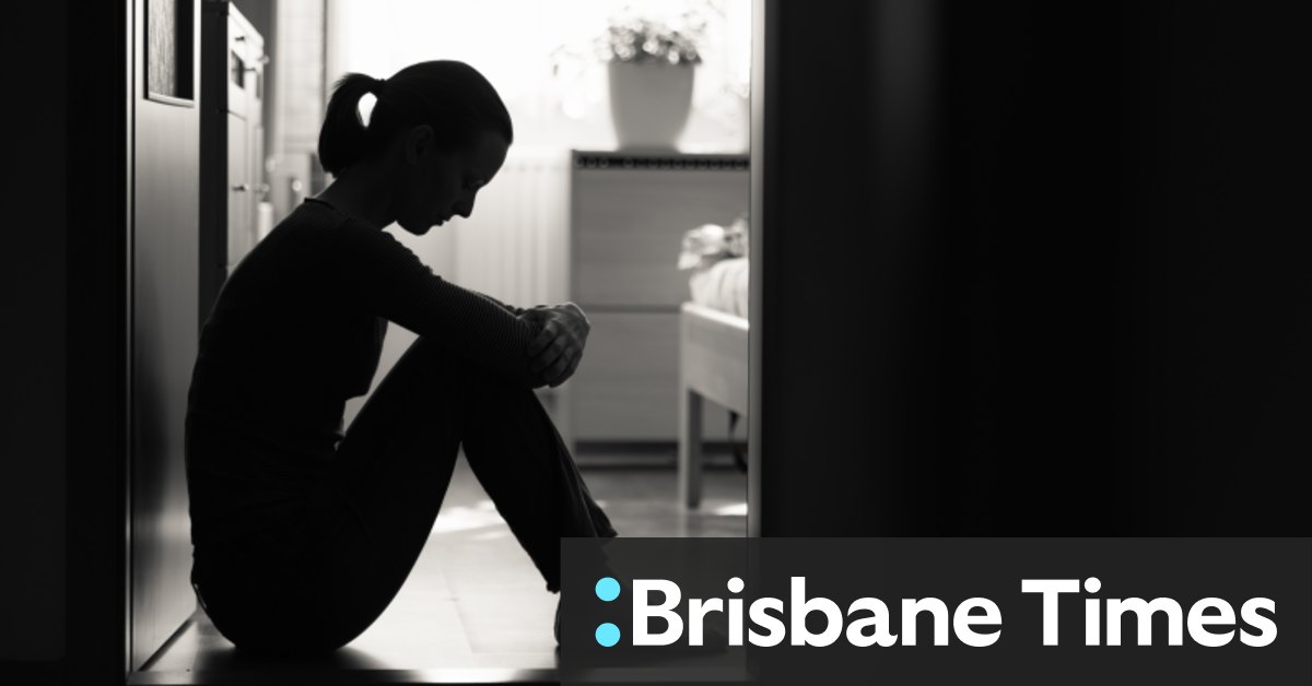 Domestic violence: Senate inquiry to shine light on financial abuse - Vimarsana News