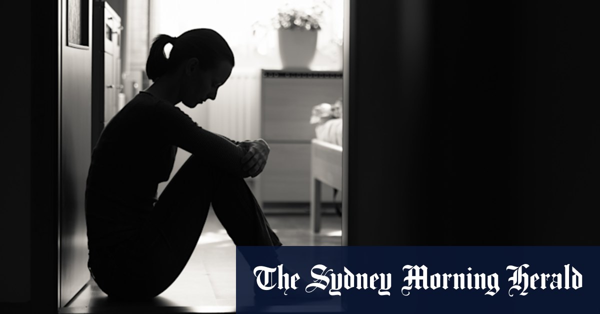Domestic violence: Senate inquiry to shine light on financial abuse - Vimarsana News