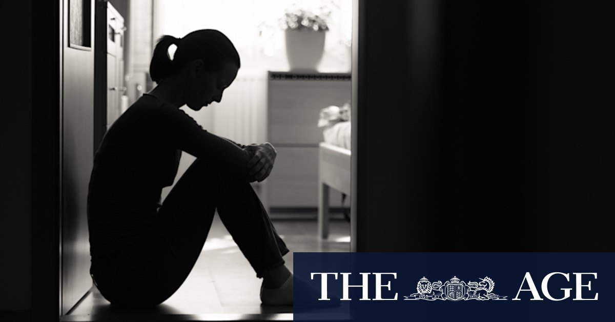 Domestic violence: Senate inquiry to shine light on financial abuse - Vimarsana News