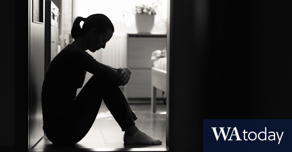 Financial abuse Senate inquiry launched - Vimarsana News