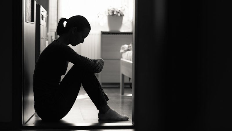 Mental health workers report violence and staffing pressures in Victoria’s system