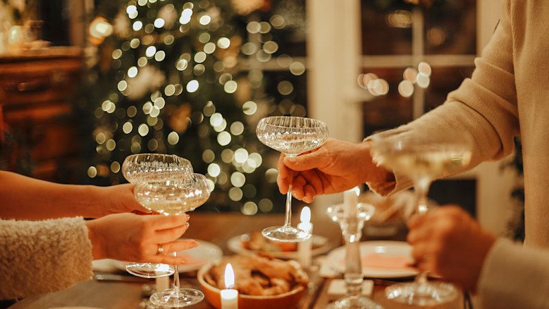 Five ways to cut back on your drinking (without even trying)