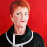 Seeing red: Pauline Hanson’s Chinese communist background revealed