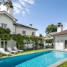 Buyer interest in high-end suburbs has jumped after a rate cut.