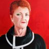 Seeing red: Pauline Hanson’s Chinese Communist background revealed