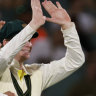 Foxtel-Seven still in race for cricket despite $1.5 billion Paramount offer