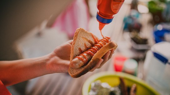 Barbecues around Australia will sizzle this Saturday for democracy sausage day, aka the Federal election.