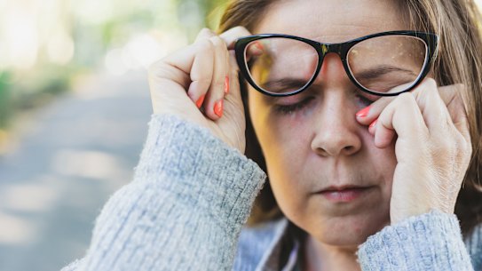 Do you have ADHD or do you just have trouble concentrating? Here is how to tell the difference. 