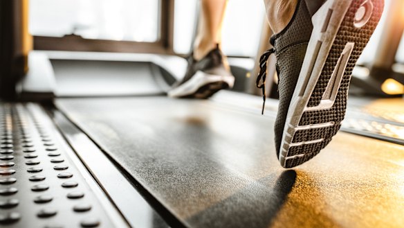 Creating a temptation stack can completely reset your ability to stick to goals such as exercise.