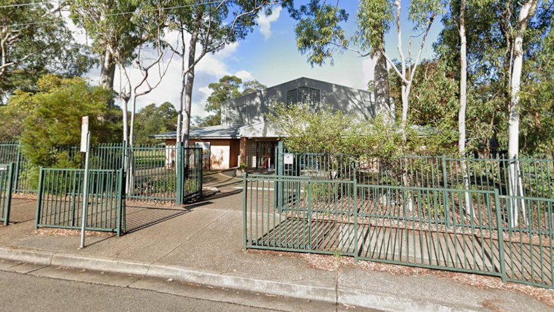 The north shore school teacher, the parents and the ‘panic attack’