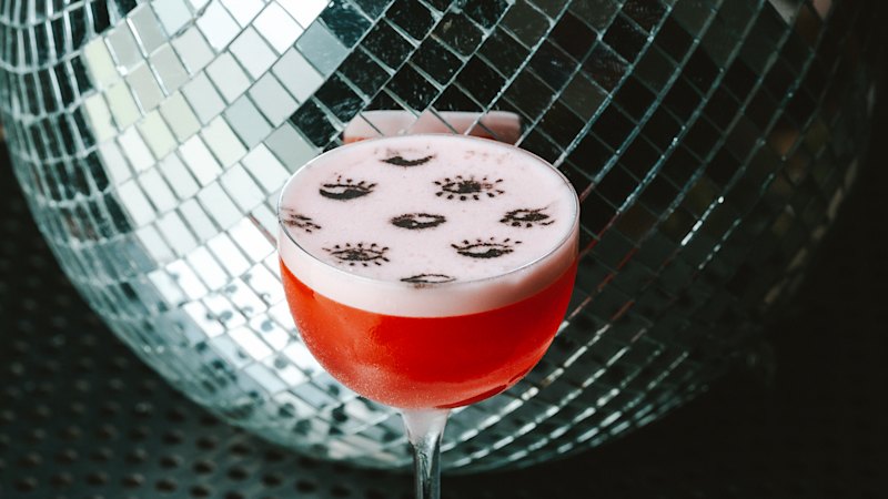 Sydney's Bar Scene: Why We Don't Need a 'Top 20' List to Know We're the Best