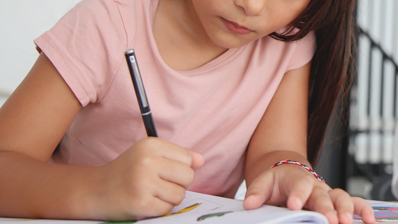 Maths tutor fired after asking if girl, 14, wanted to be seen as ‘sex object'
