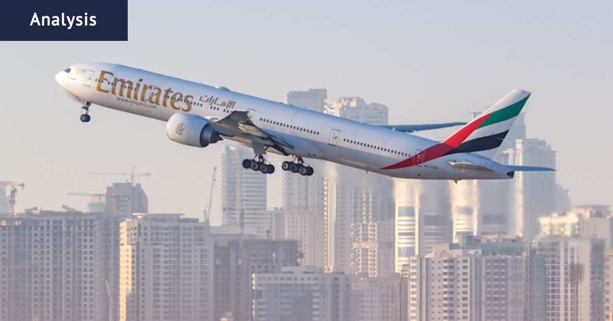 How the Middle East conflict will affect petrol, inflation and more in Australia