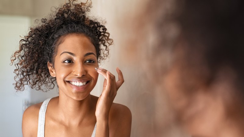 Squalane Benefits: Best Skincare Products for Hydration, Elasticity...