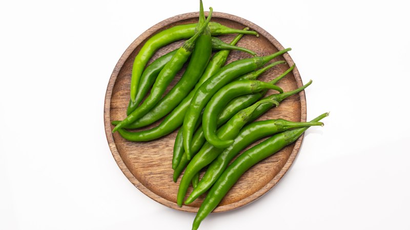 Sydney's Secret Weapon: Four Quick Condiments to Elevate Your Everyday Eats