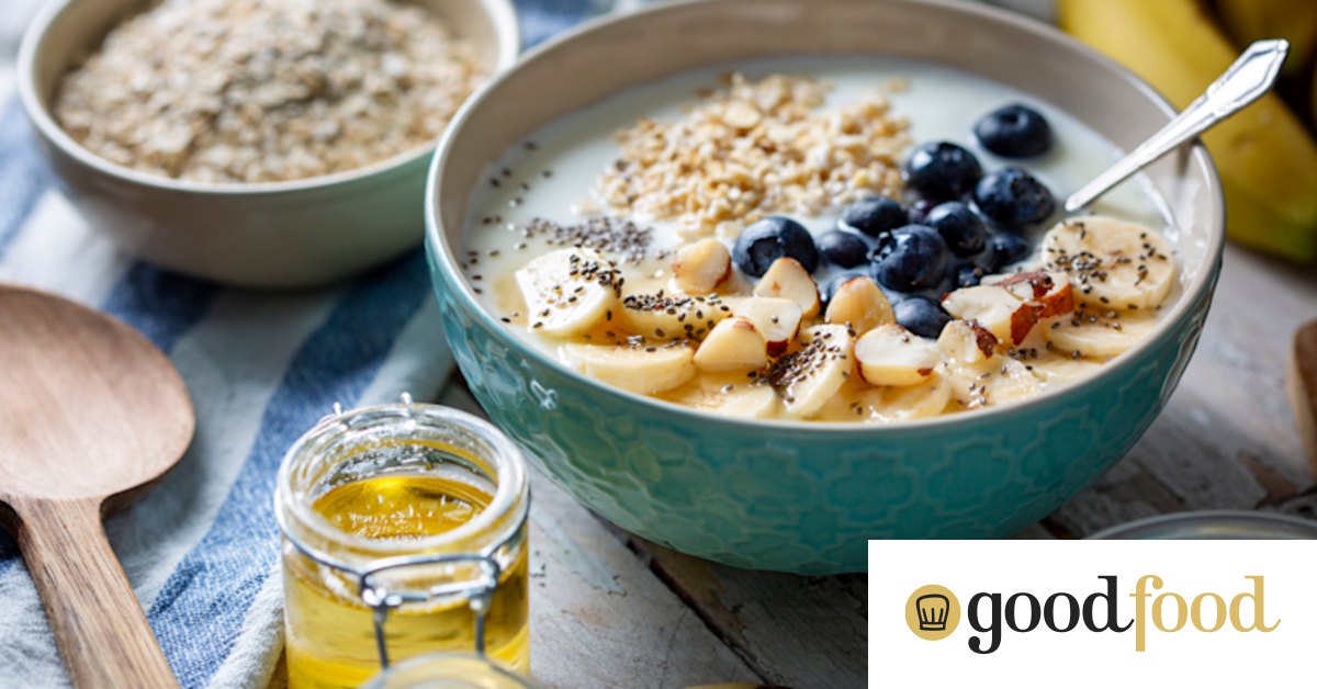 Three super seeds that are super healthy in your cooking