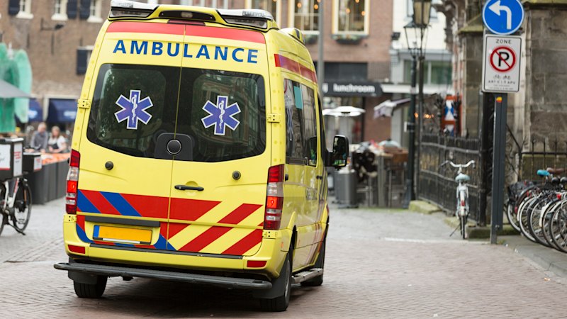 Which European Countries Offer Australians Free Medical Treatment?