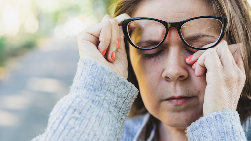 Adult ADHD Diagnoses: the Symptoms Beyond Distractibility That May ...