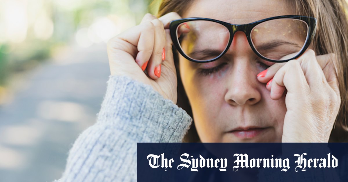 You’re always late and lose focus easily. Could you have ADHD?