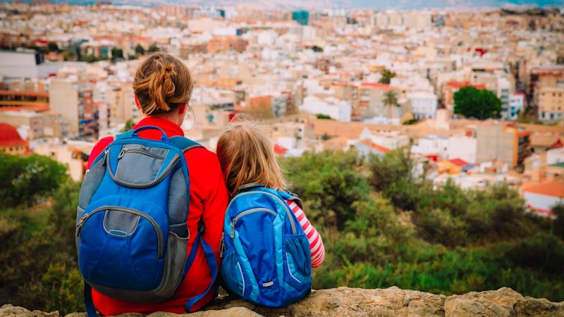 Housing isn’t just a young people problem. We know how this story ends