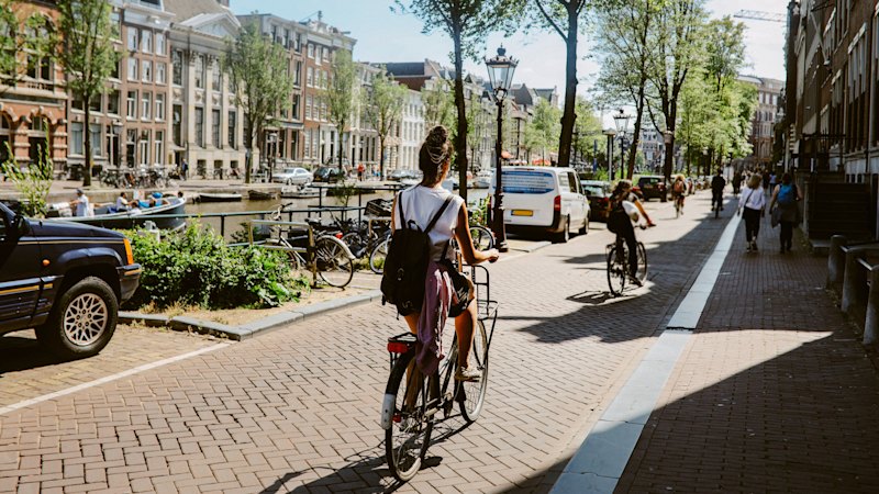 ‘I had an onion thrown at me’: The 10 most unfriendly cities on Earth