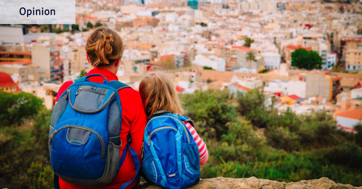 Housing isn’t just a young people problem. We know how this story ends