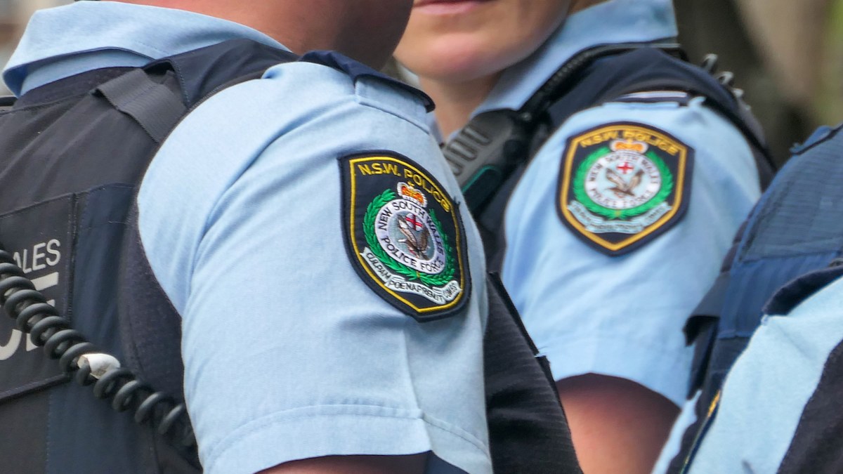 Two people arrested after man dies following alleged assault