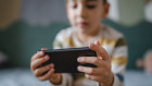 Evidence now emerging suggests that smartphone use in children is linked with poor mental health outcomes.

