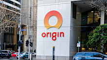 About 900,000 past and present customers were impacted by the breach.