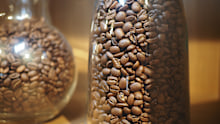 Tan said it is crucial to keep your coffee out of direct sunlight and heat.