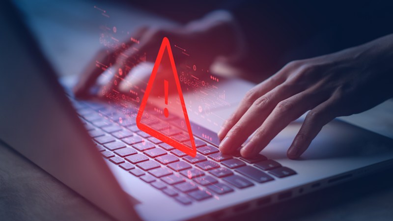 Australia among top three targets for North Korean hackers