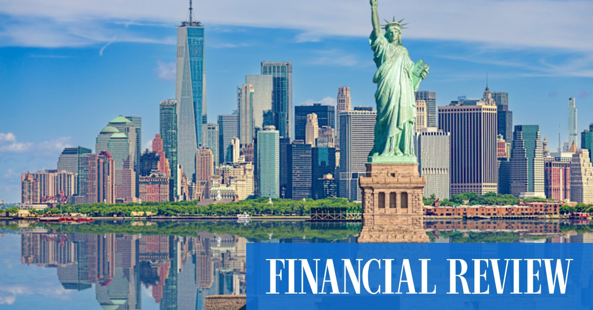 Budget tax oddity sparks confusion over expat CGT