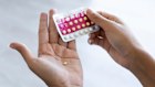 Mayne Pharma sells products in Australia and the US for birth control and menopause treatments.