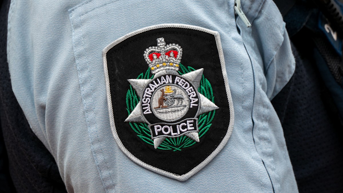 AFP used powers to close more than half of misconduct allegations ...