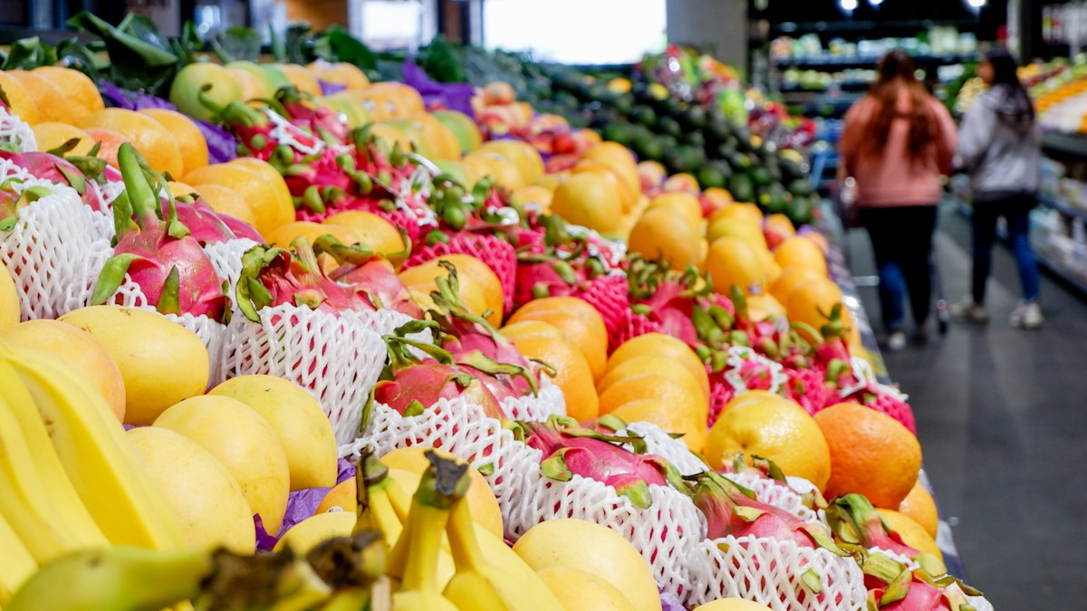 Australian fruit supply: Why Aussie fruit is in ‘limbo’ and there’s a ...