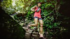 To run faster and be more resilient to injury over the long term, all runners should also strength train.