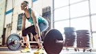 Your mindset and the way you feel go a long way towards living longer.