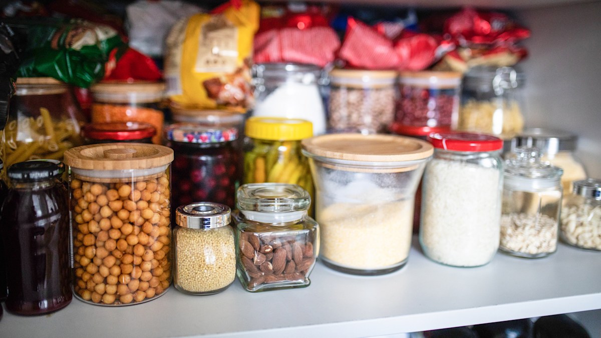 Best pantry staples: Australian chefs share underrated cooking ...
