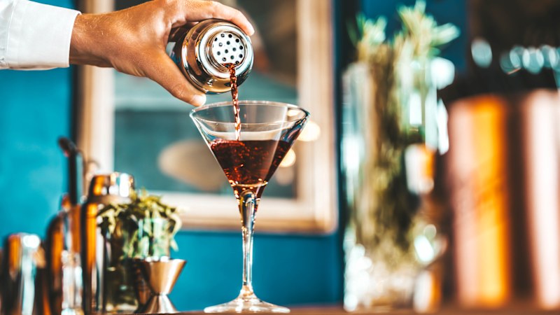 Brewing tension: Labor urged to fix alcohol tax break